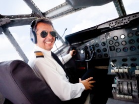 Pilot Courses